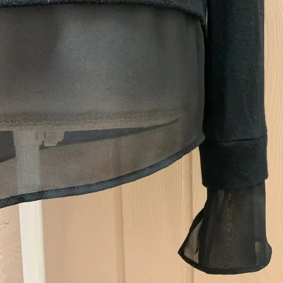 All Saints Top - Picture 6 of 11